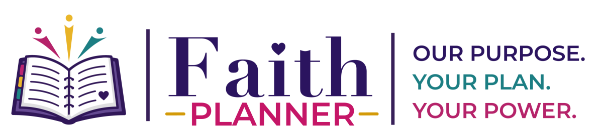 FaithPlanner